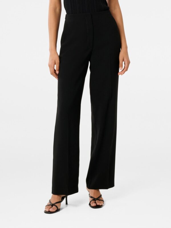 Alma Straight Leg Pant