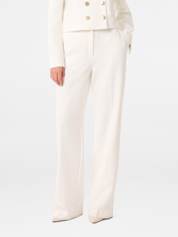 Danni Straight Leg Pant