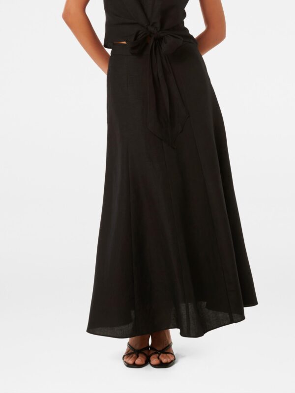 Georgina Godet Skirt