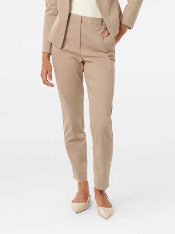 Gwen Tapered Pants