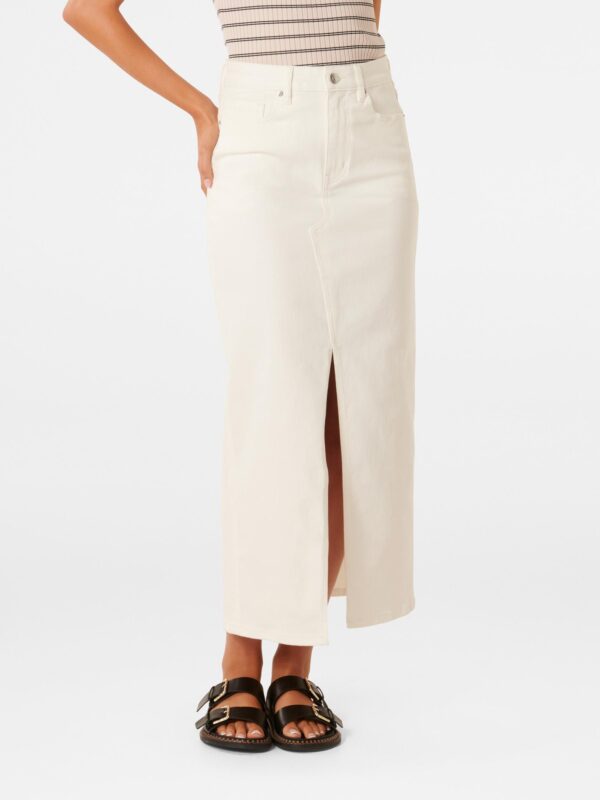 Marion Midaxi Skirt