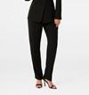Taylor Tapered Tuxedo Pants